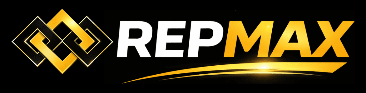 RepMax