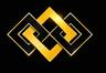 RepMax