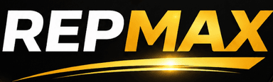 RepMax