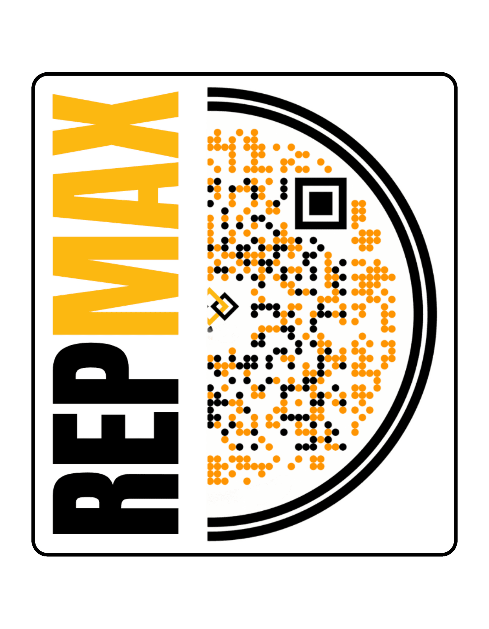 RepMax Elite Combine